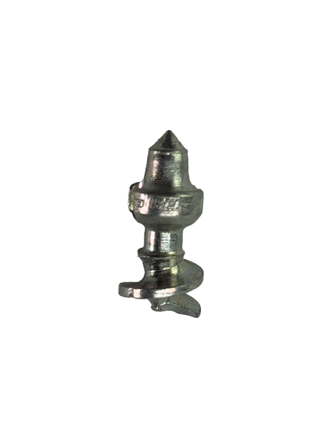 Model 1740P Boot Kit Includes 32 Studs
