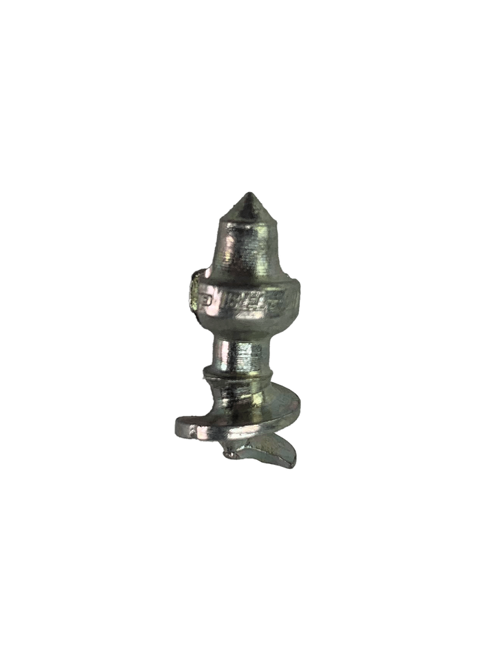Model 1740P Boot Kit Includes 32 Studs