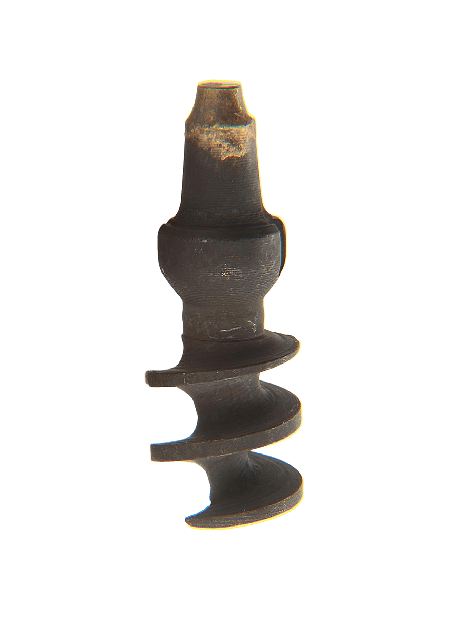 ATV Tire Studs | Model 1800R