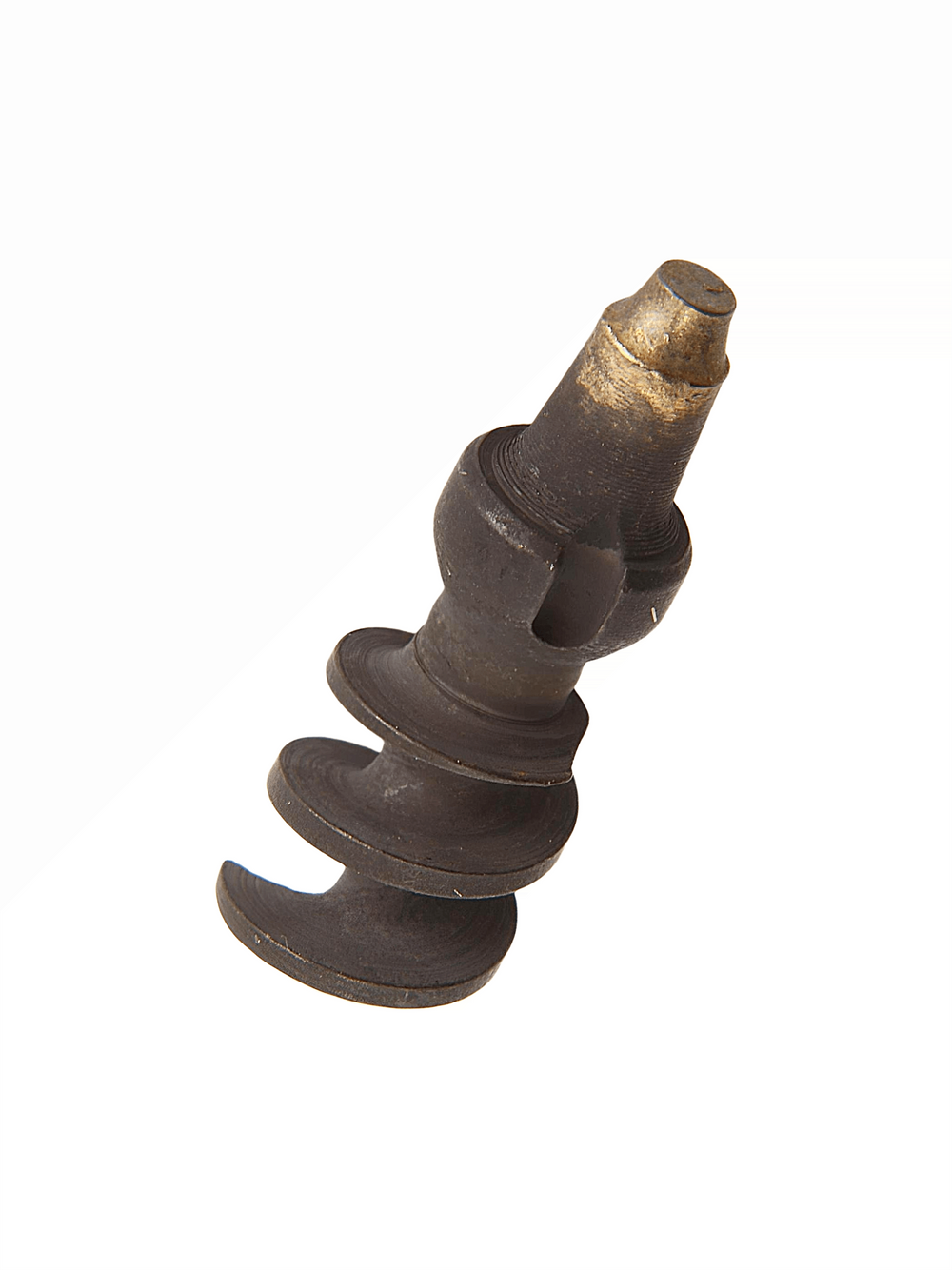 Grip Studs Model 1800R alternate angle