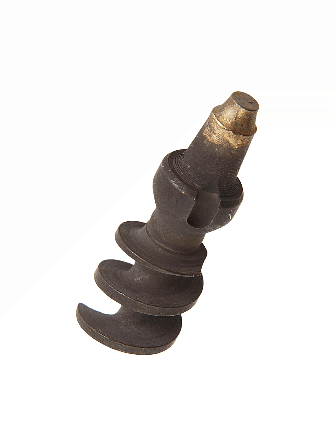 ATV Tire Studs | Model 1800R