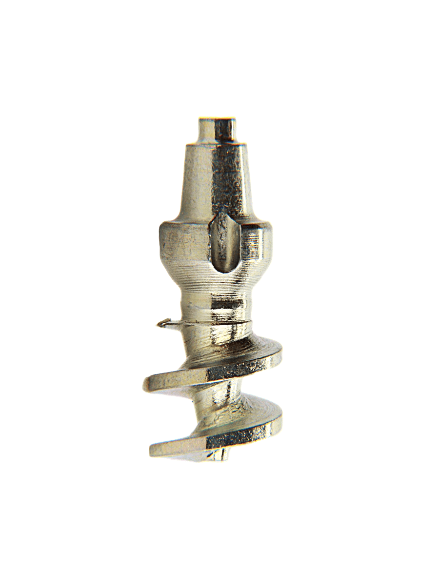 Rear Dirt Bike Tire Studs | Model 1800