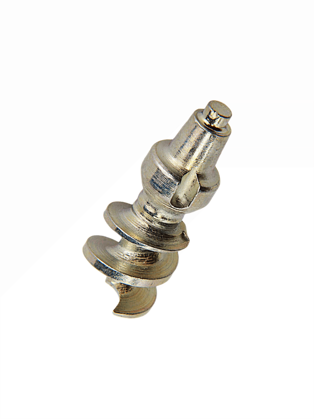 Grip Studs Model 1800 alternate angle
