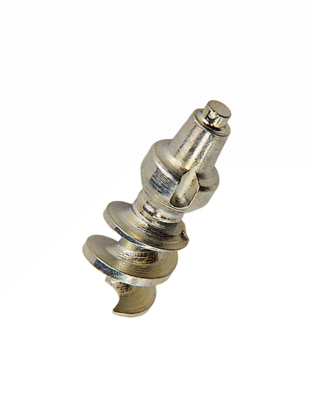 Grip Studs Model 1800 alternate angle