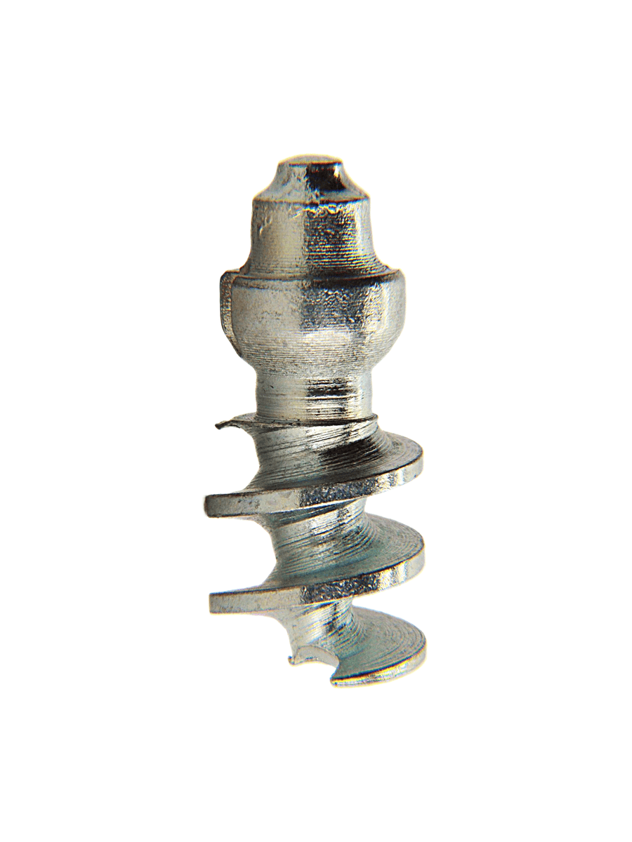 Skid Steer Track Studs | Model 1910T