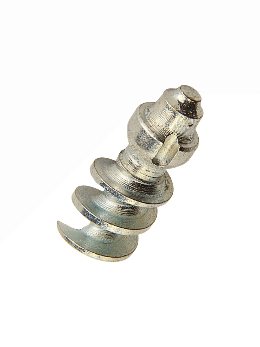 Skid Steer Track Studs | Model 1910T