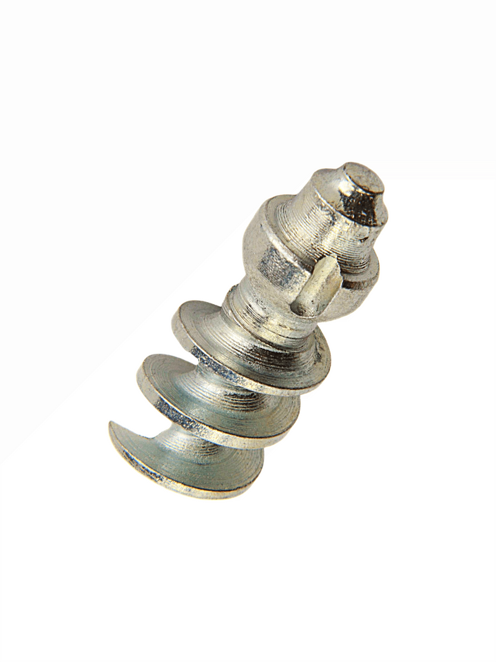 Skid Steer Track Studs | Model 1910T