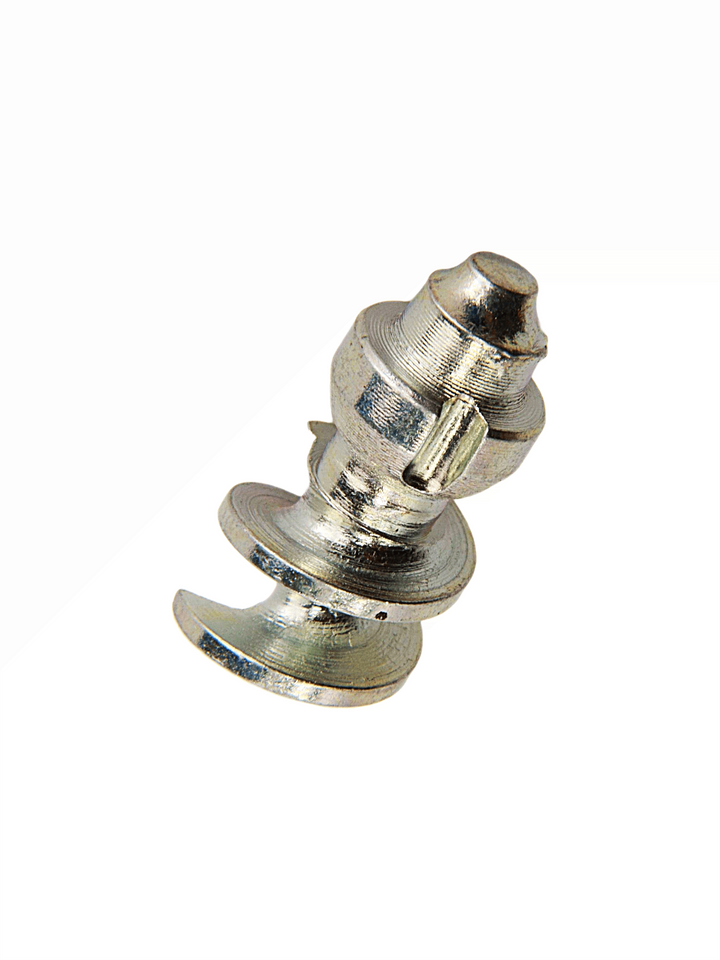 Tractor Tire Studs | Model 1910