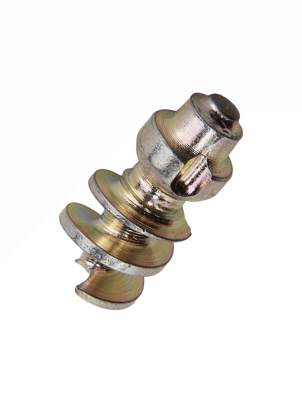 Tractor Tire Studs | Model 1911