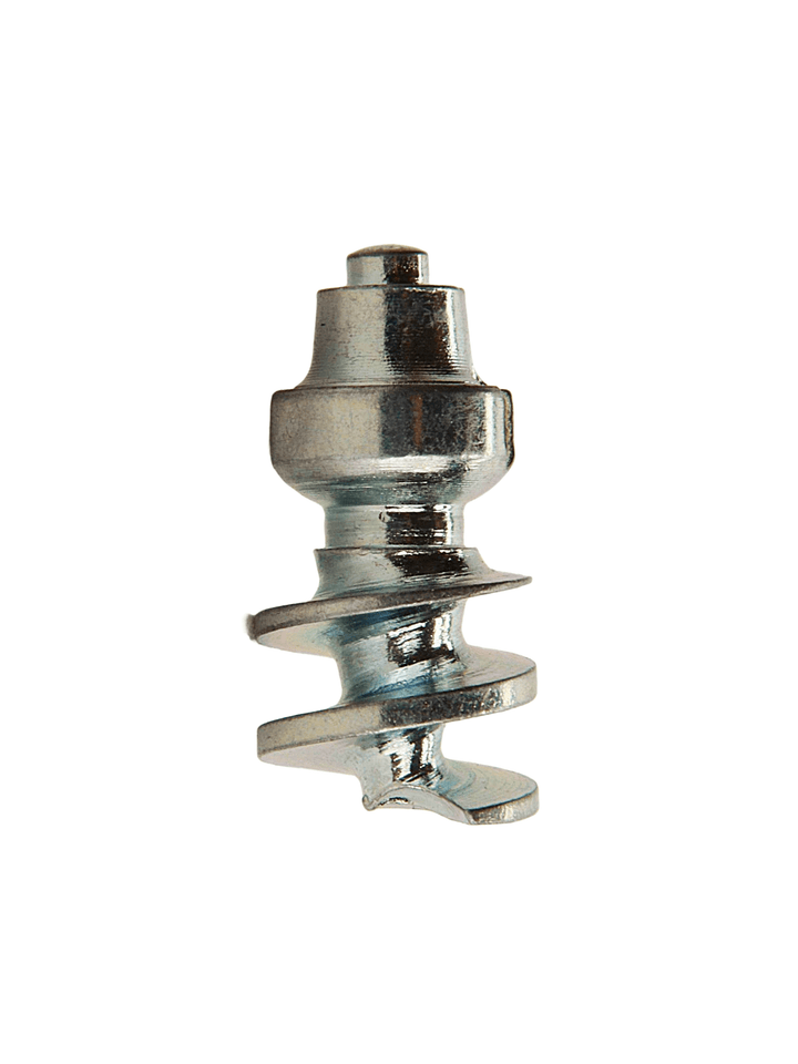 Large Tractor Tire Studs | Model 1912