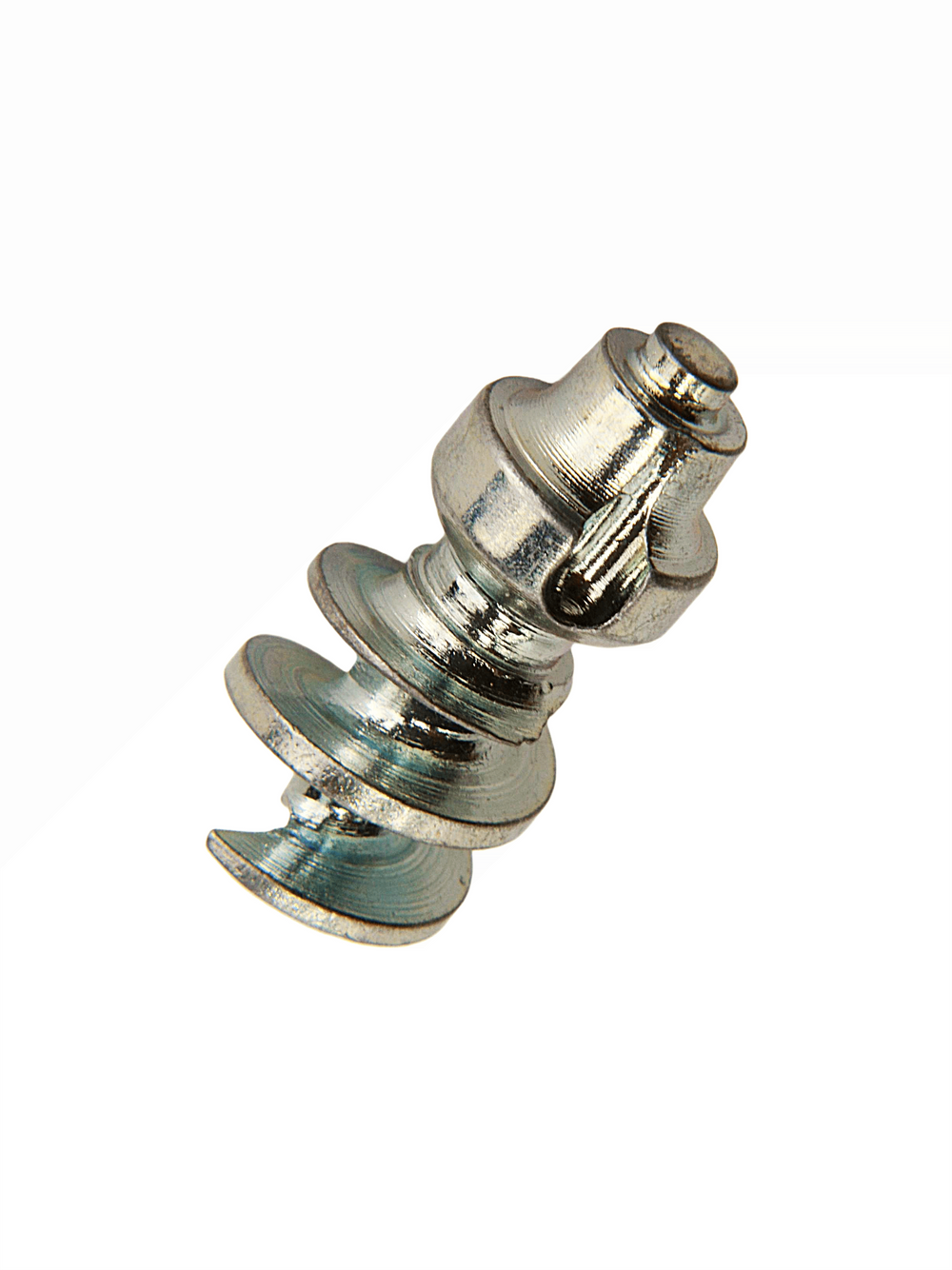 Large Tractor Tire Studs | Model 1912