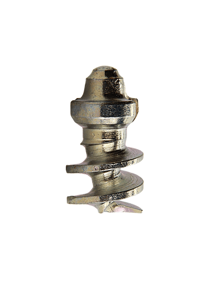 Large Truck Tire Studs | Model 1914