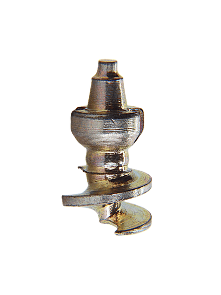 Model 3000A – Motorcycle Dirt Tires – GRIP STUDS