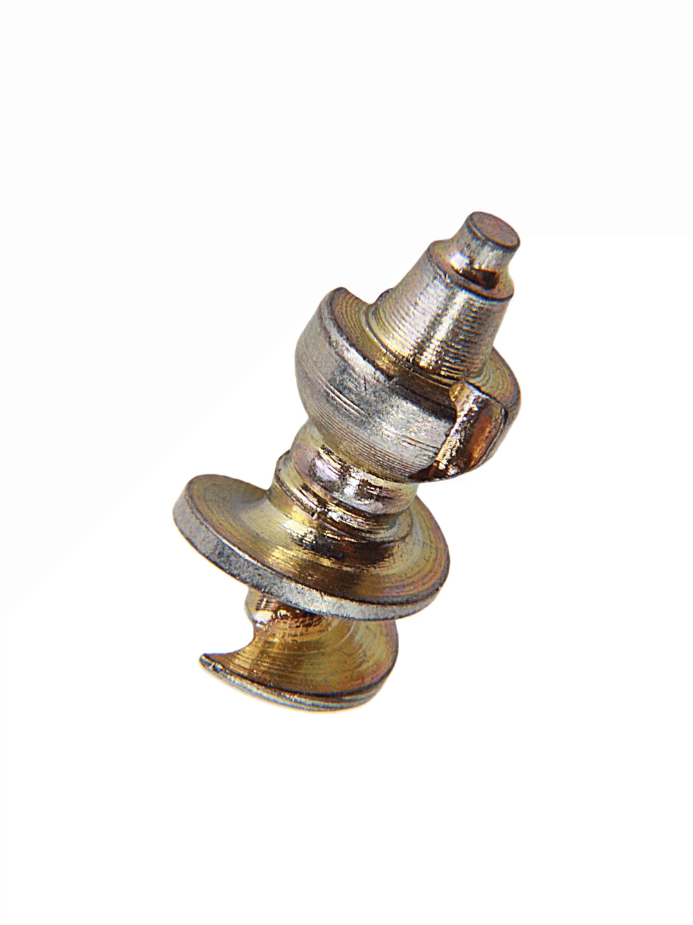 Grip Studs Model 3000A alternate angle