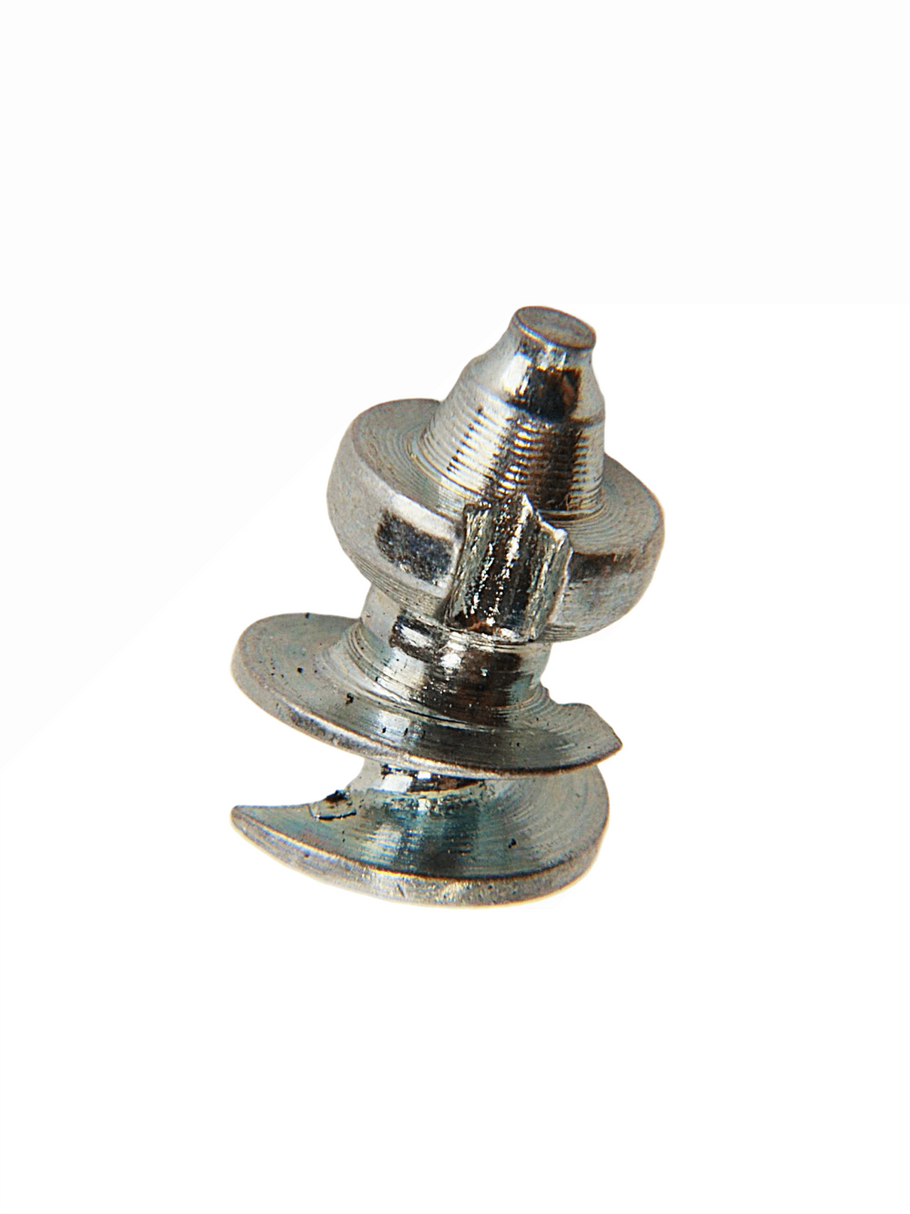 Grip Studs Model 3000B alternate angle