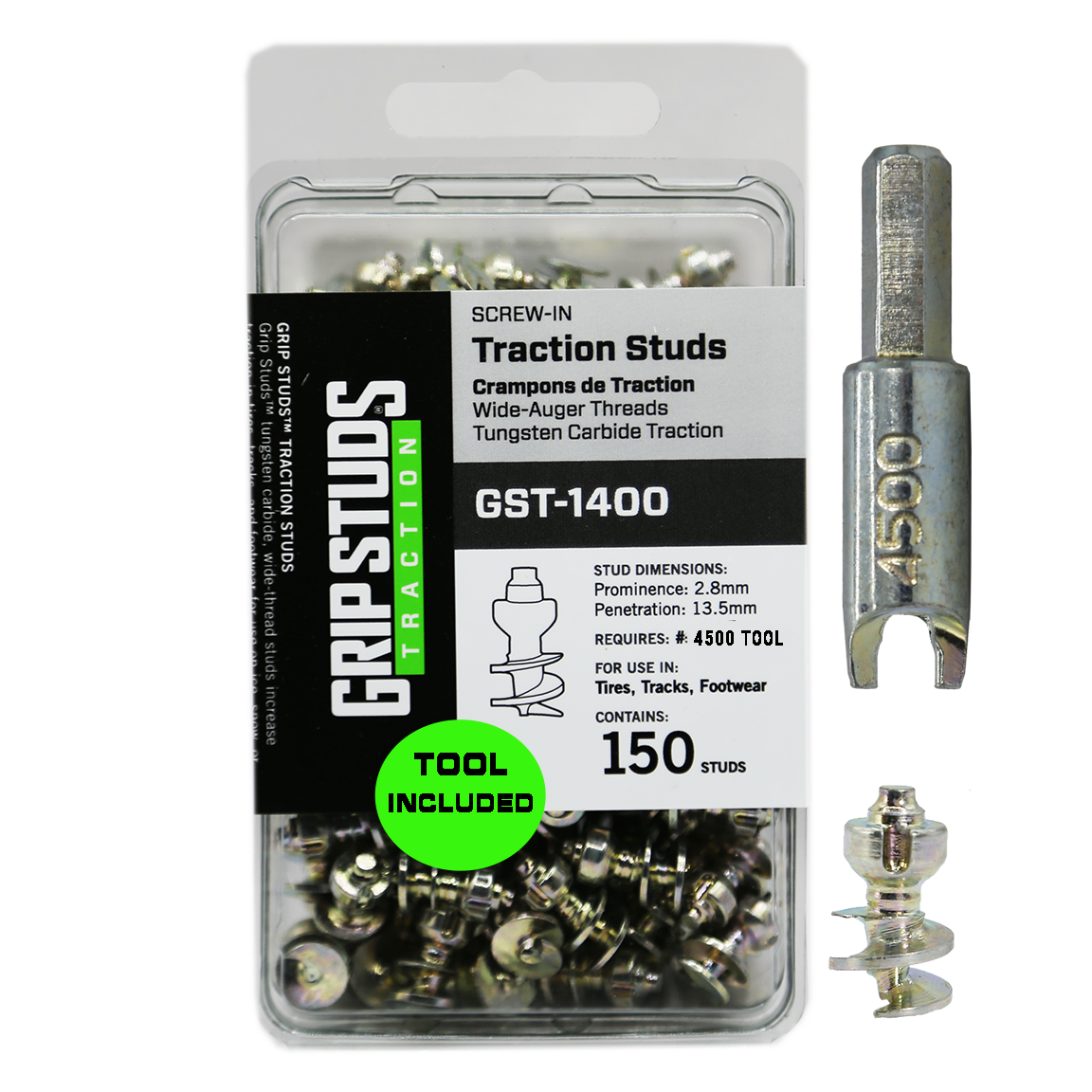 GST_1400_150Pack_Tool.png?v=
