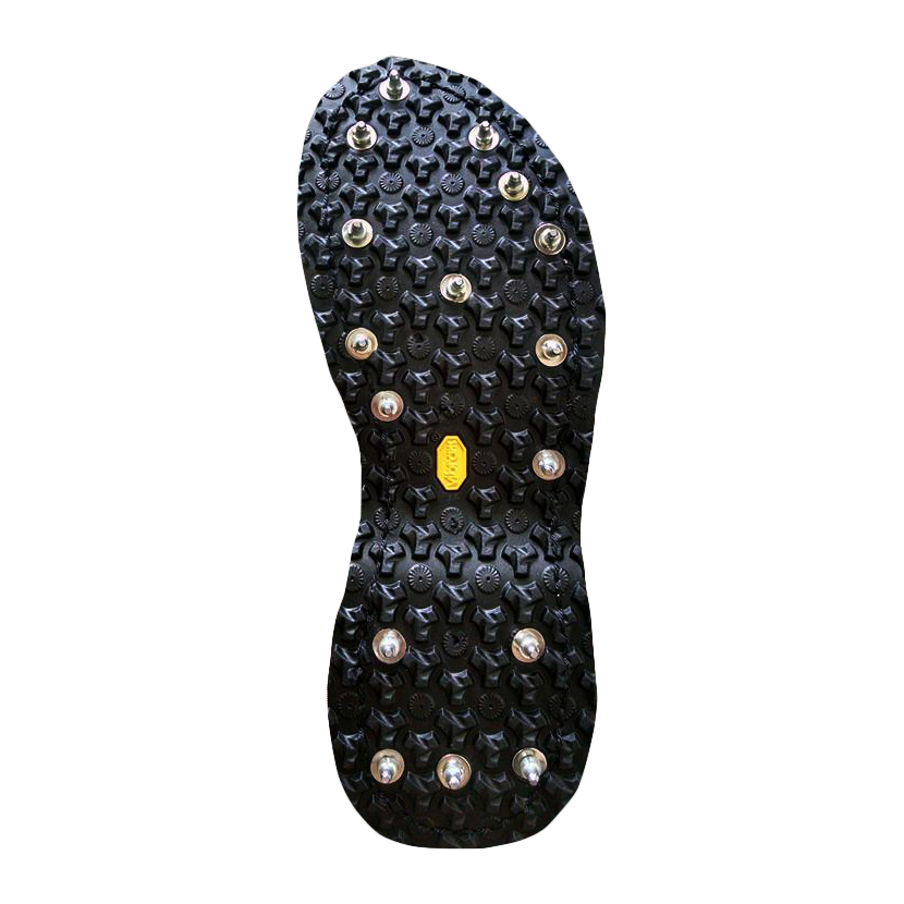 Best wading boot studs clearance