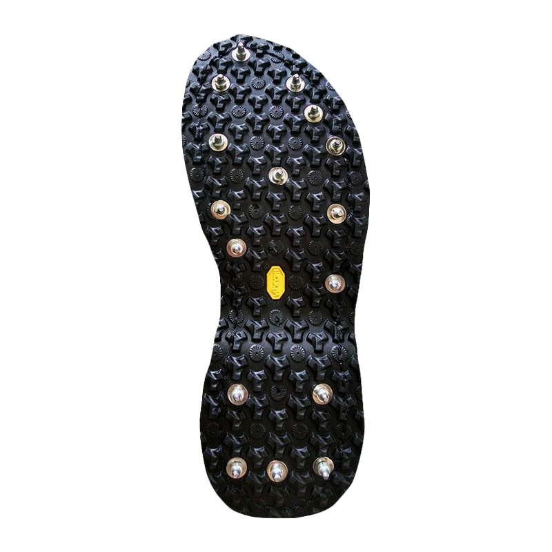 Fishing 2025 boot studs