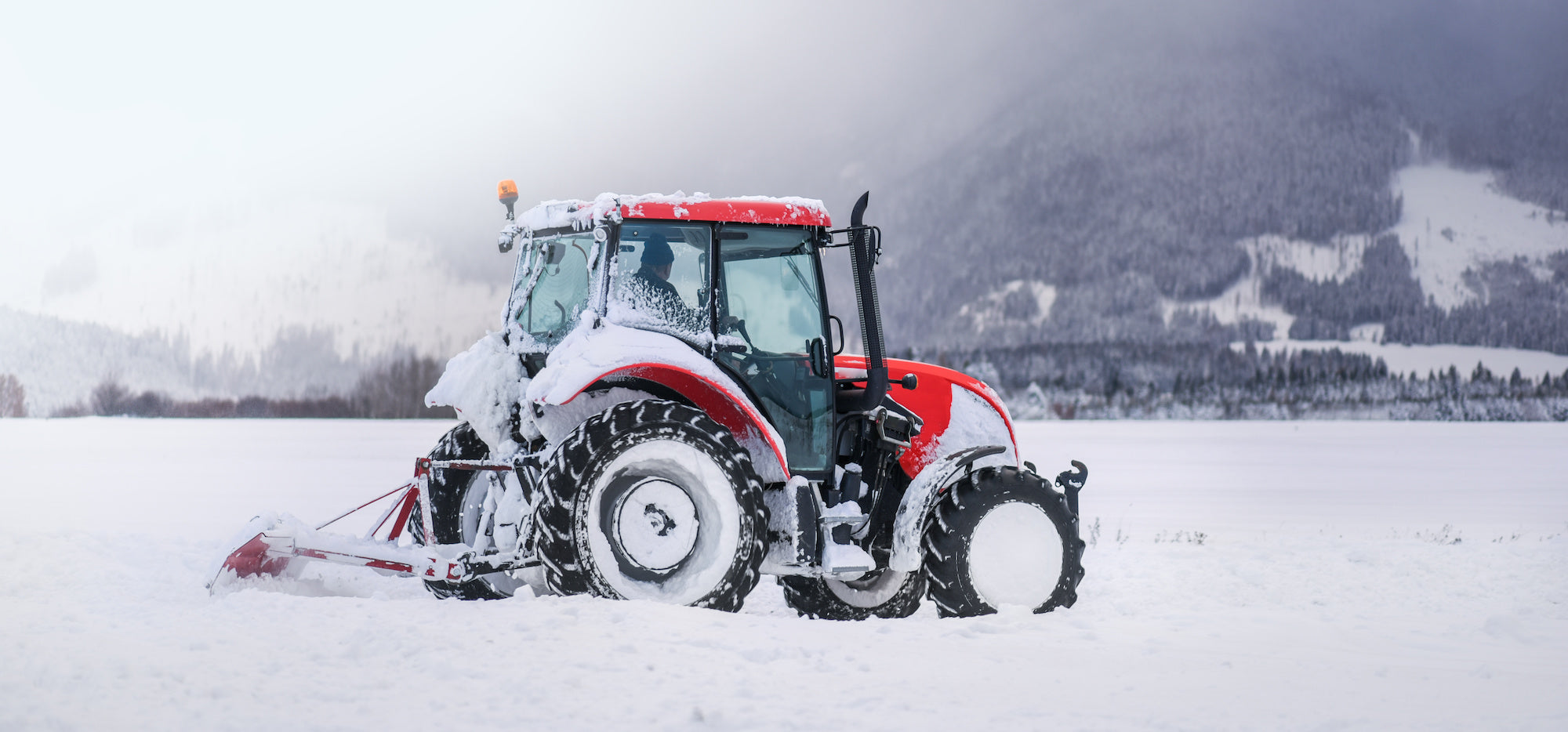 NUTS OUTDOOR ブリエスタ SNOW One Tire Pirelli Winter Sottozero 3 205/55R16 91H (Studless
