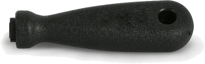 Installation Tool  Handle Only #5000C Black 