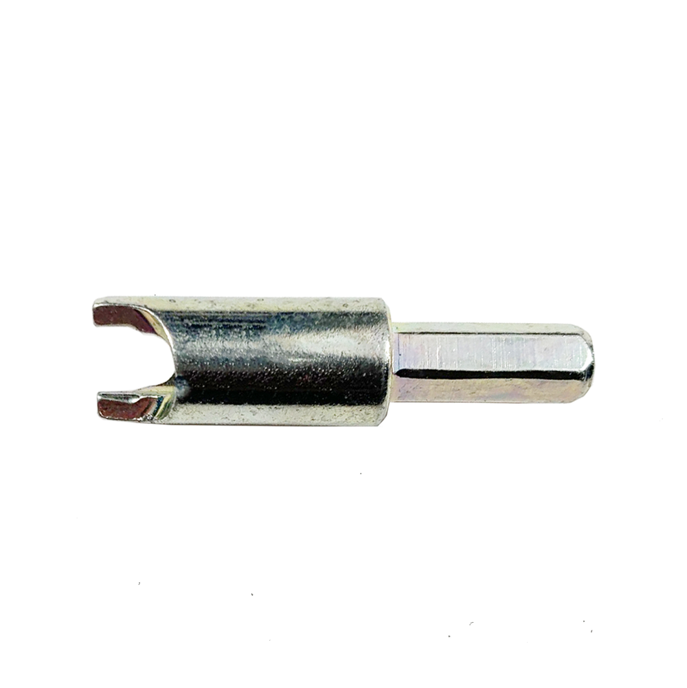 Stud Installation Tool Tool #3200 Zinc